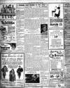 Liverpool Echo Monday 02 June 1924 Page 6