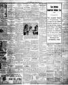 Liverpool Echo Monday 02 June 1924 Page 7