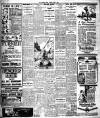 Liverpool Echo Monday 02 June 1924 Page 8