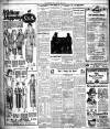 Liverpool Echo Monday 02 June 1924 Page 10
