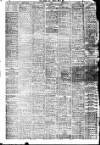 Liverpool Echo Tuesday 01 July 1924 Page 2