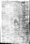 Liverpool Echo Tuesday 01 July 1924 Page 4