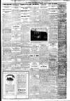 Liverpool Echo Tuesday 01 July 1924 Page 7