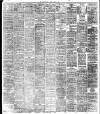 Liverpool Echo Friday 01 August 1924 Page 2