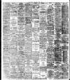 Liverpool Echo Friday 01 August 1924 Page 3