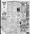 Liverpool Echo Friday 01 August 1924 Page 4