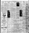 Liverpool Echo Friday 01 August 1924 Page 5