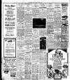 Liverpool Echo Friday 01 August 1924 Page 6