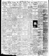 Liverpool Echo Friday 01 August 1924 Page 8