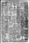 Liverpool Echo Tuesday 02 September 1924 Page 3