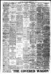 Liverpool Echo Tuesday 02 September 1924 Page 4