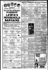 Liverpool Echo Tuesday 02 September 1924 Page 8