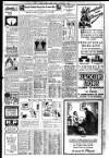 Liverpool Echo Tuesday 02 September 1924 Page 11