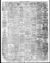 Liverpool Echo Monday 22 September 1924 Page 2