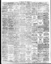 Liverpool Echo Monday 22 September 1924 Page 3