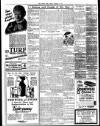 Liverpool Echo Monday 22 September 1924 Page 6