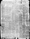 Liverpool Echo Wednesday 01 October 1924 Page 2