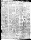 Liverpool Echo Wednesday 01 October 1924 Page 3