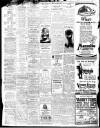 Liverpool Echo Wednesday 01 October 1924 Page 4