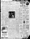 Liverpool Echo Wednesday 01 October 1924 Page 5