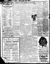 Liverpool Echo Wednesday 01 October 1924 Page 6