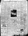 Liverpool Echo Wednesday 01 October 1924 Page 7