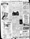 Liverpool Echo Wednesday 01 October 1924 Page 8