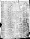 Liverpool Echo Thursday 02 October 1924 Page 2