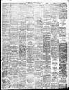 Liverpool Echo Thursday 02 October 1924 Page 3