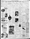 Liverpool Echo Thursday 02 October 1924 Page 7