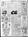 Liverpool Echo Thursday 02 October 1924 Page 8
