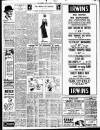 Liverpool Echo Thursday 02 October 1924 Page 11