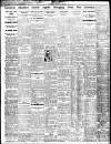 Liverpool Echo Thursday 02 October 1924 Page 12