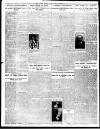 Liverpool Echo Saturday 01 November 1924 Page 2