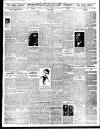 Liverpool Echo Saturday 01 November 1924 Page 3