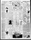 Liverpool Echo Saturday 01 November 1924 Page 4