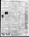 Liverpool Echo Saturday 01 November 1924 Page 5