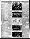 Liverpool Echo Saturday 01 November 1924 Page 6