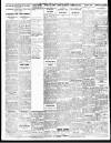 Liverpool Echo Saturday 01 November 1924 Page 8