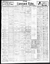 Liverpool Echo Saturday 01 November 1924 Page 9