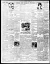 Liverpool Echo Saturday 01 November 1924 Page 10