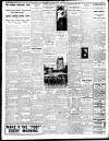 Liverpool Echo Saturday 01 November 1924 Page 11
