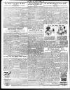 Liverpool Echo Saturday 01 November 1924 Page 12