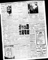 Liverpool Echo Saturday 01 November 1924 Page 13