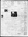 Liverpool Echo Saturday 01 November 1924 Page 14