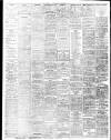 Liverpool Echo Monday 03 November 1924 Page 2