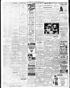 Liverpool Echo Monday 03 November 1924 Page 4