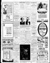 Liverpool Echo Monday 03 November 1924 Page 5