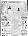 Liverpool Echo Monday 03 November 1924 Page 6