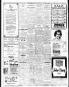 Liverpool Echo Monday 03 November 1924 Page 8